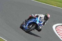 enduro-digital-images;event-digital-images;eventdigitalimages;no-limits-trackdays;oulton-no-limits-trackday;oulton-park-cheshire;oulton-trackday-photographs;peter-wileman-photography;racing-digital-images;trackday-digital-images;trackday-photos
