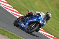 enduro-digital-images;event-digital-images;eventdigitalimages;no-limits-trackdays;oulton-no-limits-trackday;oulton-park-cheshire;oulton-trackday-photographs;peter-wileman-photography;racing-digital-images;trackday-digital-images;trackday-photos