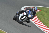 enduro-digital-images;event-digital-images;eventdigitalimages;no-limits-trackdays;oulton-no-limits-trackday;oulton-park-cheshire;oulton-trackday-photographs;peter-wileman-photography;racing-digital-images;trackday-digital-images;trackday-photos