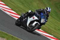enduro-digital-images;event-digital-images;eventdigitalimages;no-limits-trackdays;oulton-no-limits-trackday;oulton-park-cheshire;oulton-trackday-photographs;peter-wileman-photography;racing-digital-images;trackday-digital-images;trackday-photos