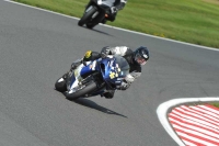 enduro-digital-images;event-digital-images;eventdigitalimages;no-limits-trackdays;oulton-no-limits-trackday;oulton-park-cheshire;oulton-trackday-photographs;peter-wileman-photography;racing-digital-images;trackday-digital-images;trackday-photos