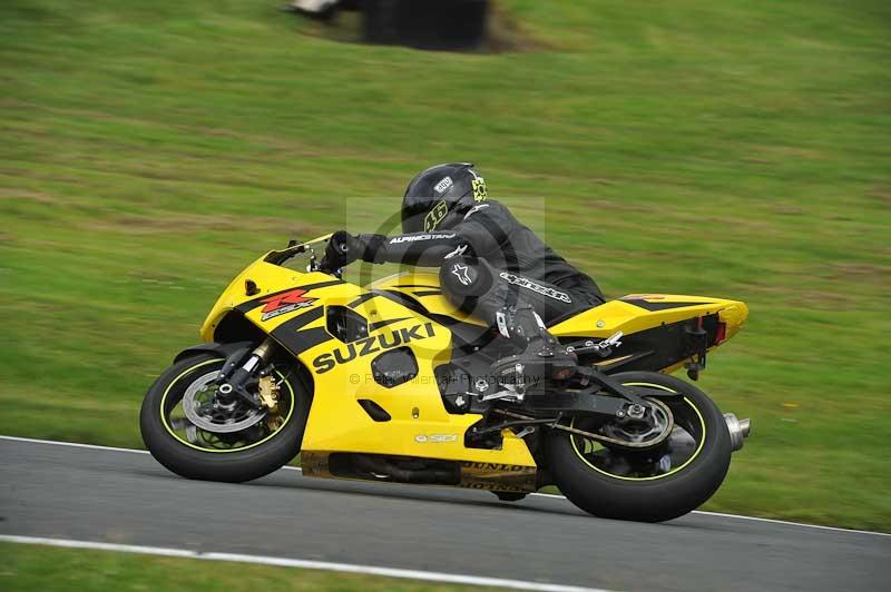 enduro digital images;event digital images;eventdigitalimages;no limits trackdays;oulton no limits trackday;oulton park cheshire;oulton trackday photographs;peter wileman photography;racing digital images;trackday digital images;trackday photos
