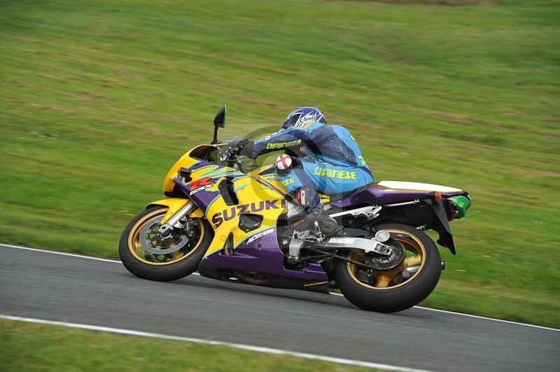 enduro digital images;event digital images;eventdigitalimages;no limits trackdays;oulton no limits trackday;oulton park cheshire;oulton trackday photographs;peter wileman photography;racing digital images;trackday digital images;trackday photos