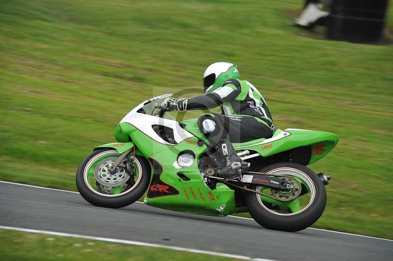 enduro digital images;event digital images;eventdigitalimages;no limits trackdays;oulton no limits trackday;oulton park cheshire;oulton trackday photographs;peter wileman photography;racing digital images;trackday digital images;trackday photos