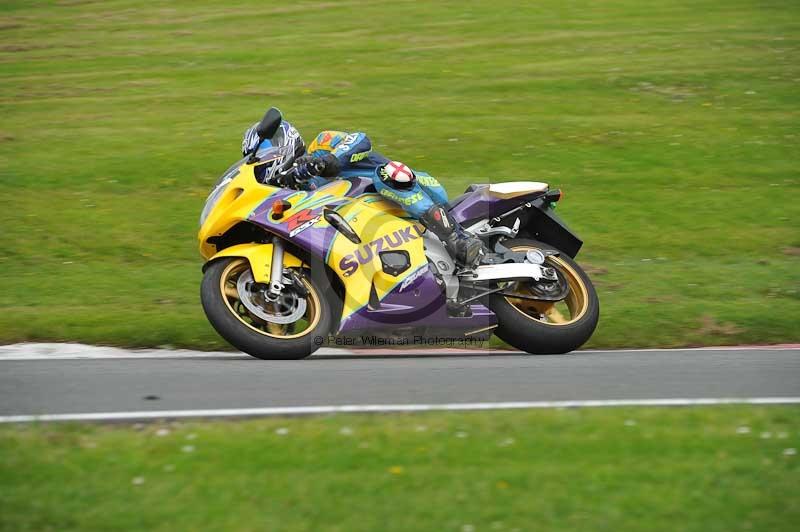 enduro digital images;event digital images;eventdigitalimages;no limits trackdays;oulton no limits trackday;oulton park cheshire;oulton trackday photographs;peter wileman photography;racing digital images;trackday digital images;trackday photos