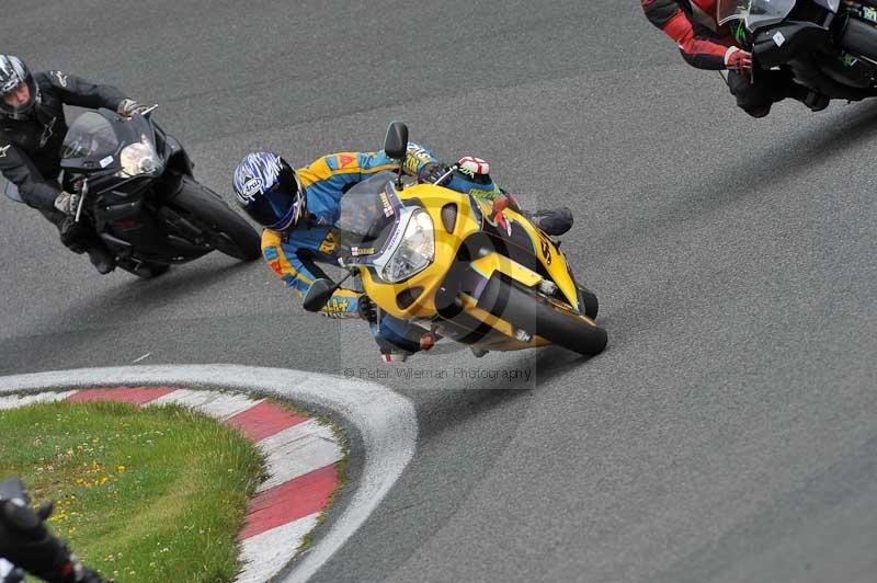 enduro digital images;event digital images;eventdigitalimages;no limits trackdays;oulton no limits trackday;oulton park cheshire;oulton trackday photographs;peter wileman photography;racing digital images;trackday digital images;trackday photos