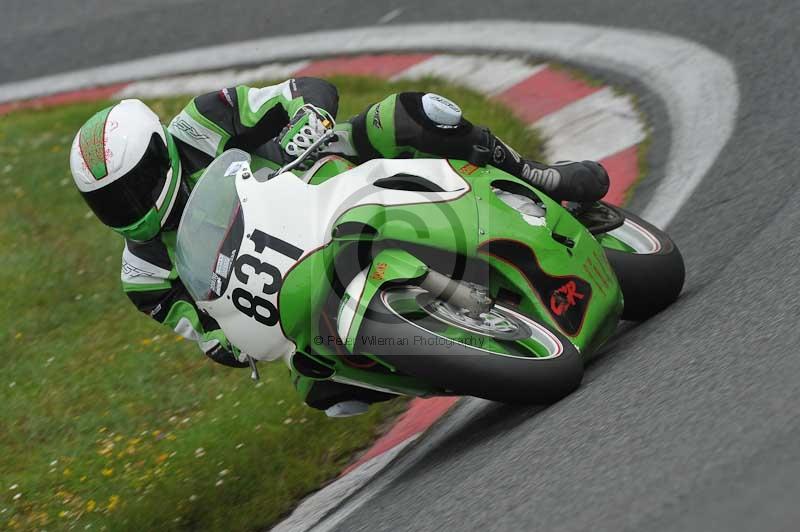 enduro digital images;event digital images;eventdigitalimages;no limits trackdays;oulton no limits trackday;oulton park cheshire;oulton trackday photographs;peter wileman photography;racing digital images;trackday digital images;trackday photos