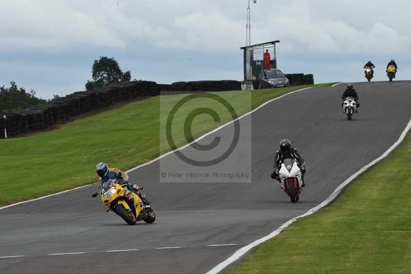 enduro digital images;event digital images;eventdigitalimages;no limits trackdays;oulton no limits trackday;oulton park cheshire;oulton trackday photographs;peter wileman photography;racing digital images;trackday digital images;trackday photos