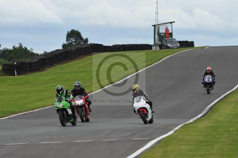 enduro digital images;event digital images;eventdigitalimages;no limits trackdays;oulton no limits trackday;oulton park cheshire;oulton trackday photographs;peter wileman photography;racing digital images;trackday digital images;trackday photos