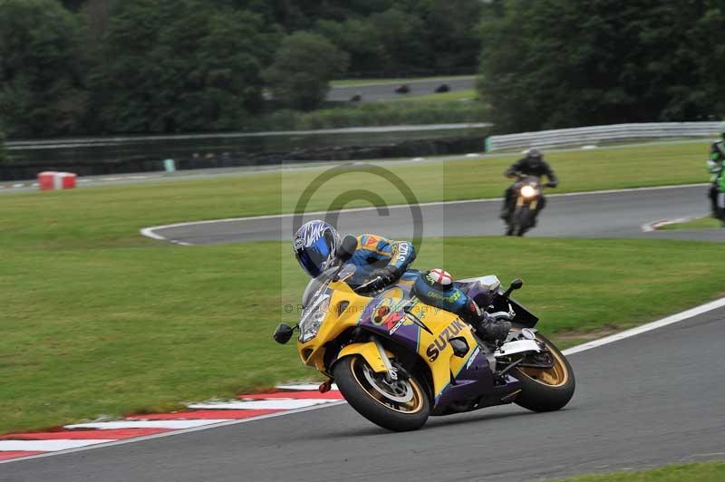 enduro digital images;event digital images;eventdigitalimages;no limits trackdays;oulton no limits trackday;oulton park cheshire;oulton trackday photographs;peter wileman photography;racing digital images;trackday digital images;trackday photos