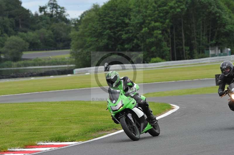 enduro digital images;event digital images;eventdigitalimages;no limits trackdays;oulton no limits trackday;oulton park cheshire;oulton trackday photographs;peter wileman photography;racing digital images;trackday digital images;trackday photos