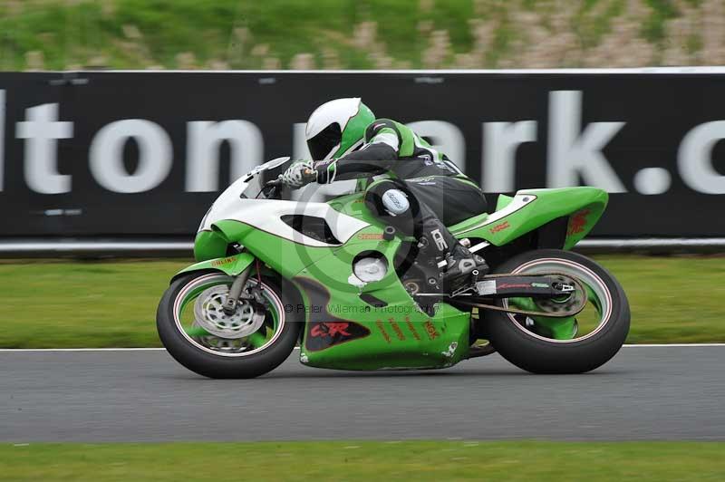 enduro digital images;event digital images;eventdigitalimages;no limits trackdays;oulton no limits trackday;oulton park cheshire;oulton trackday photographs;peter wileman photography;racing digital images;trackday digital images;trackday photos