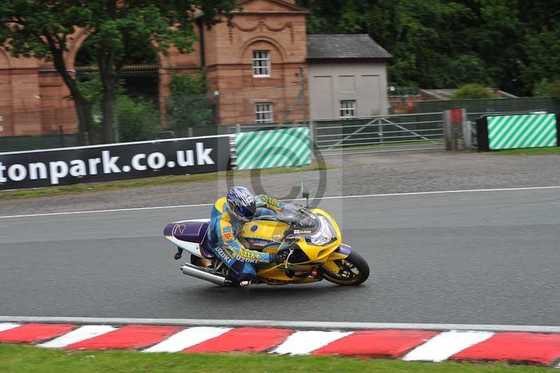 enduro digital images;event digital images;eventdigitalimages;no limits trackdays;oulton no limits trackday;oulton park cheshire;oulton trackday photographs;peter wileman photography;racing digital images;trackday digital images;trackday photos