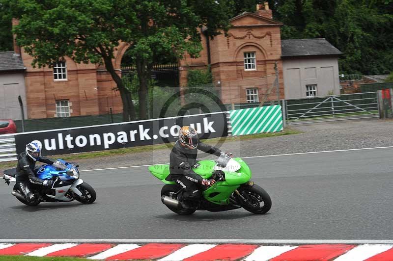 enduro digital images;event digital images;eventdigitalimages;no limits trackdays;oulton no limits trackday;oulton park cheshire;oulton trackday photographs;peter wileman photography;racing digital images;trackday digital images;trackday photos