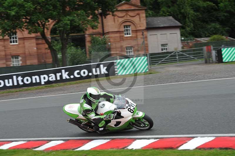 enduro digital images;event digital images;eventdigitalimages;no limits trackdays;oulton no limits trackday;oulton park cheshire;oulton trackday photographs;peter wileman photography;racing digital images;trackday digital images;trackday photos