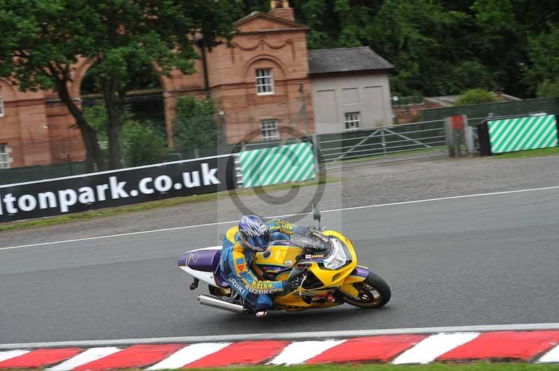 enduro digital images;event digital images;eventdigitalimages;no limits trackdays;oulton no limits trackday;oulton park cheshire;oulton trackday photographs;peter wileman photography;racing digital images;trackday digital images;trackday photos