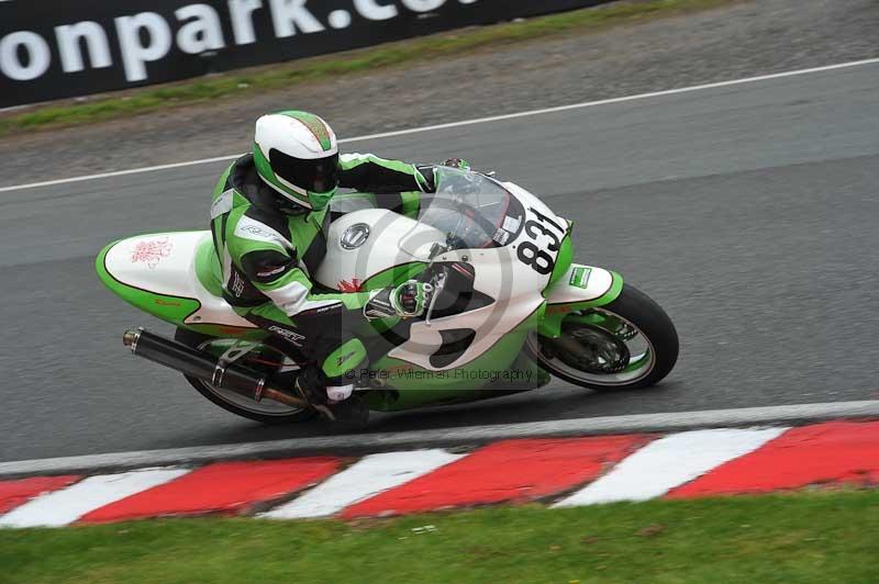 enduro digital images;event digital images;eventdigitalimages;no limits trackdays;oulton no limits trackday;oulton park cheshire;oulton trackday photographs;peter wileman photography;racing digital images;trackday digital images;trackday photos