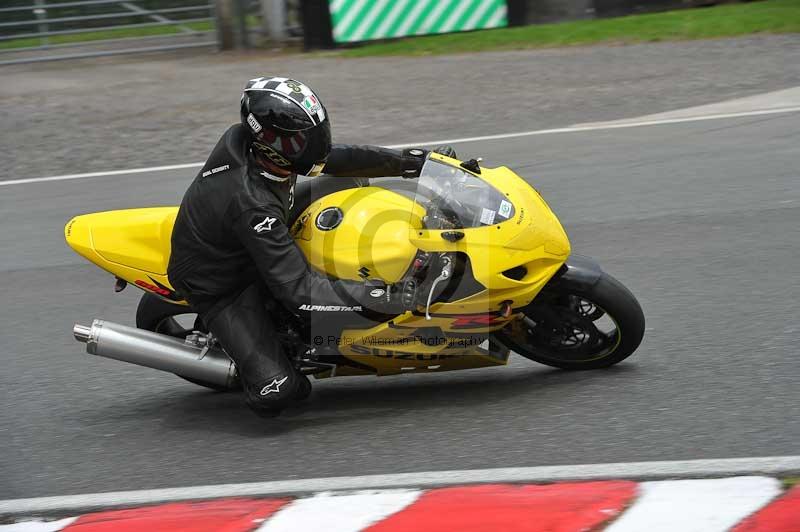 enduro digital images;event digital images;eventdigitalimages;no limits trackdays;oulton no limits trackday;oulton park cheshire;oulton trackday photographs;peter wileman photography;racing digital images;trackday digital images;trackday photos