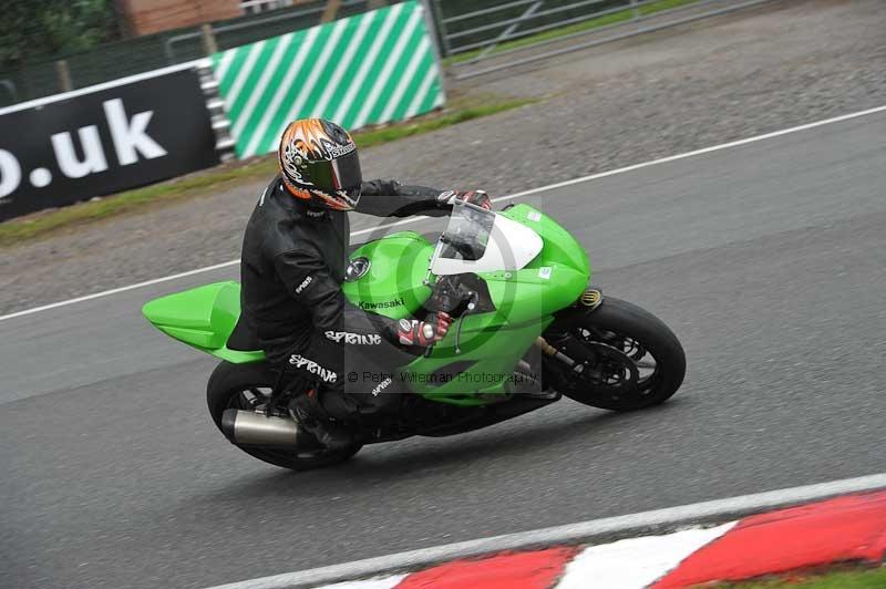 enduro digital images;event digital images;eventdigitalimages;no limits trackdays;oulton no limits trackday;oulton park cheshire;oulton trackday photographs;peter wileman photography;racing digital images;trackday digital images;trackday photos