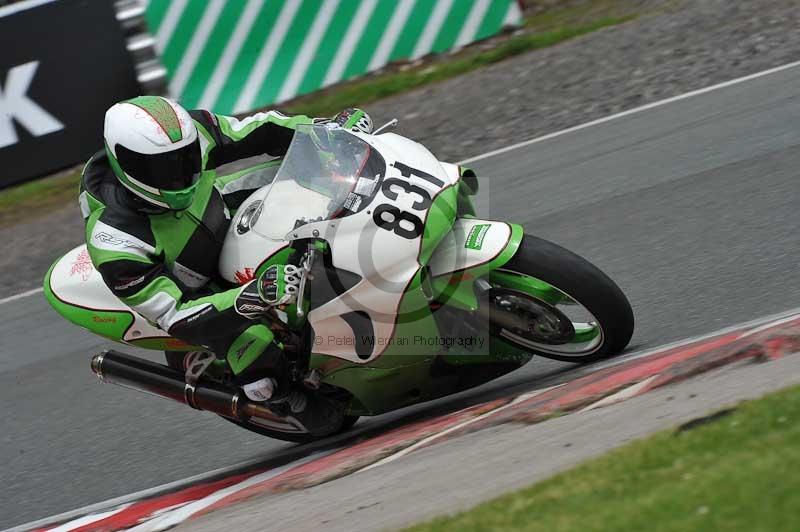 enduro digital images;event digital images;eventdigitalimages;no limits trackdays;oulton no limits trackday;oulton park cheshire;oulton trackday photographs;peter wileman photography;racing digital images;trackday digital images;trackday photos