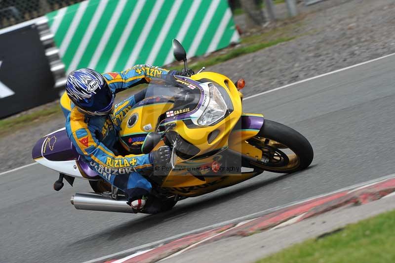 enduro digital images;event digital images;eventdigitalimages;no limits trackdays;oulton no limits trackday;oulton park cheshire;oulton trackday photographs;peter wileman photography;racing digital images;trackday digital images;trackday photos