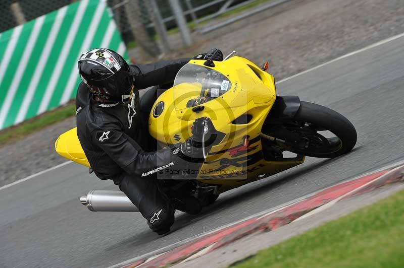 enduro digital images;event digital images;eventdigitalimages;no limits trackdays;oulton no limits trackday;oulton park cheshire;oulton trackday photographs;peter wileman photography;racing digital images;trackday digital images;trackday photos