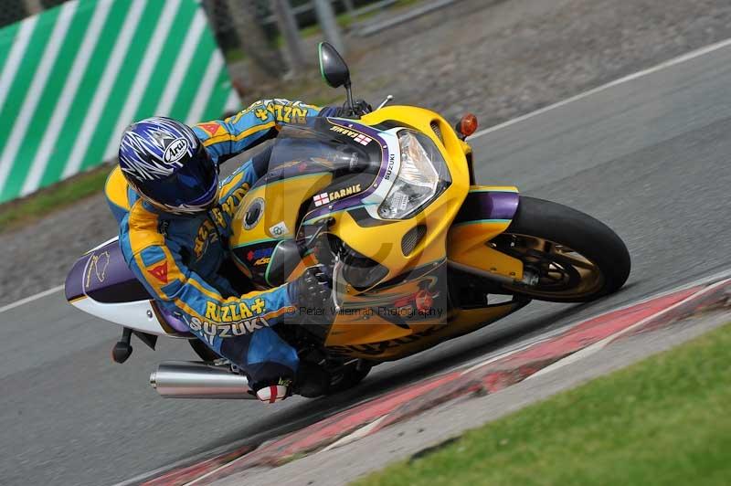 enduro digital images;event digital images;eventdigitalimages;no limits trackdays;oulton no limits trackday;oulton park cheshire;oulton trackday photographs;peter wileman photography;racing digital images;trackday digital images;trackday photos