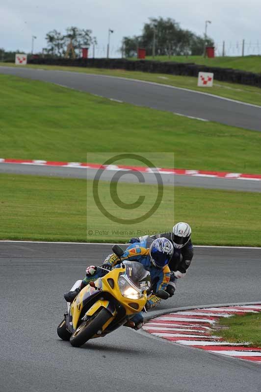 enduro digital images;event digital images;eventdigitalimages;no limits trackdays;oulton no limits trackday;oulton park cheshire;oulton trackday photographs;peter wileman photography;racing digital images;trackday digital images;trackday photos