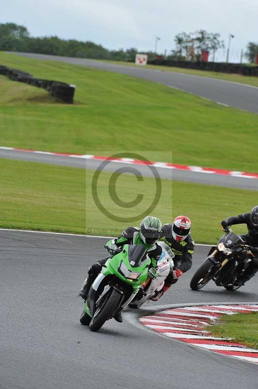 enduro digital images;event digital images;eventdigitalimages;no limits trackdays;oulton no limits trackday;oulton park cheshire;oulton trackday photographs;peter wileman photography;racing digital images;trackday digital images;trackday photos