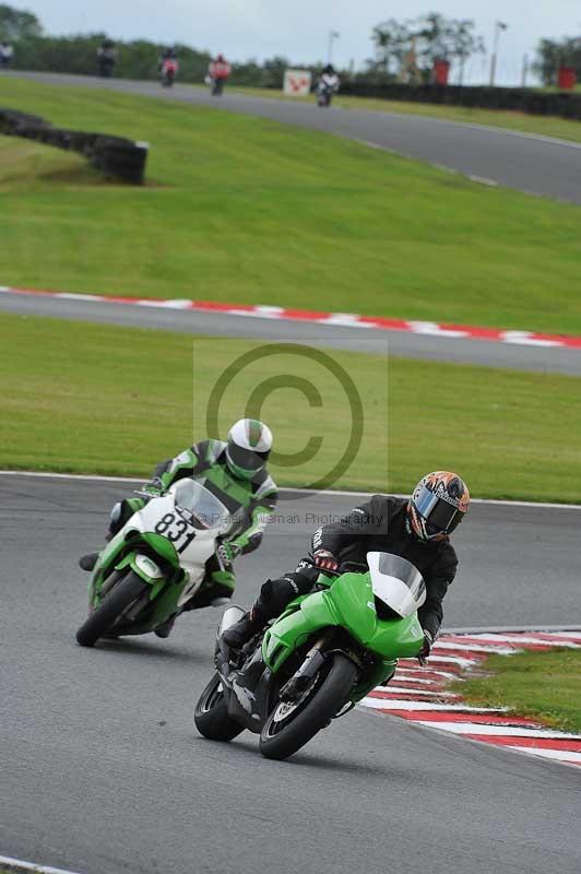 enduro digital images;event digital images;eventdigitalimages;no limits trackdays;oulton no limits trackday;oulton park cheshire;oulton trackday photographs;peter wileman photography;racing digital images;trackday digital images;trackday photos