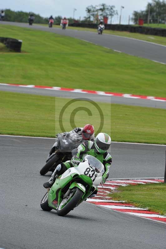enduro digital images;event digital images;eventdigitalimages;no limits trackdays;oulton no limits trackday;oulton park cheshire;oulton trackday photographs;peter wileman photography;racing digital images;trackday digital images;trackday photos