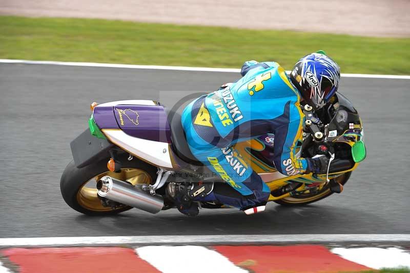 enduro digital images;event digital images;eventdigitalimages;no limits trackdays;oulton no limits trackday;oulton park cheshire;oulton trackday photographs;peter wileman photography;racing digital images;trackday digital images;trackday photos