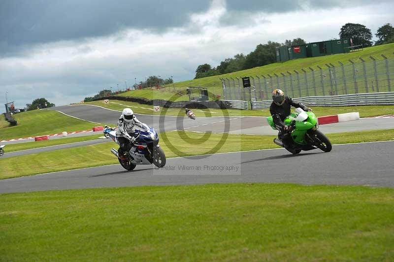 enduro digital images;event digital images;eventdigitalimages;no limits trackdays;oulton no limits trackday;oulton park cheshire;oulton trackday photographs;peter wileman photography;racing digital images;trackday digital images;trackday photos