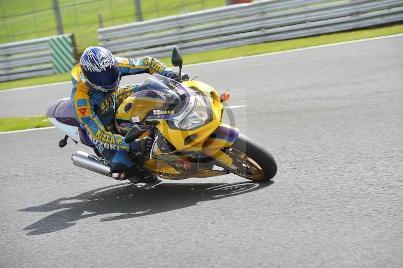 enduro digital images;event digital images;eventdigitalimages;no limits trackdays;oulton no limits trackday;oulton park cheshire;oulton trackday photographs;peter wileman photography;racing digital images;trackday digital images;trackday photos