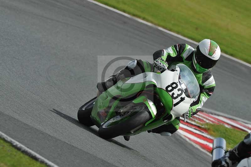 enduro digital images;event digital images;eventdigitalimages;no limits trackdays;oulton no limits trackday;oulton park cheshire;oulton trackday photographs;peter wileman photography;racing digital images;trackday digital images;trackday photos