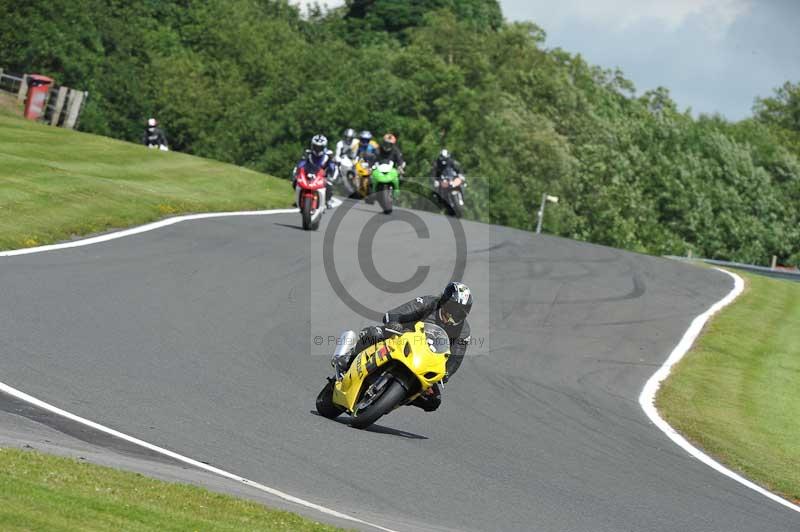 enduro digital images;event digital images;eventdigitalimages;no limits trackdays;oulton no limits trackday;oulton park cheshire;oulton trackday photographs;peter wileman photography;racing digital images;trackday digital images;trackday photos