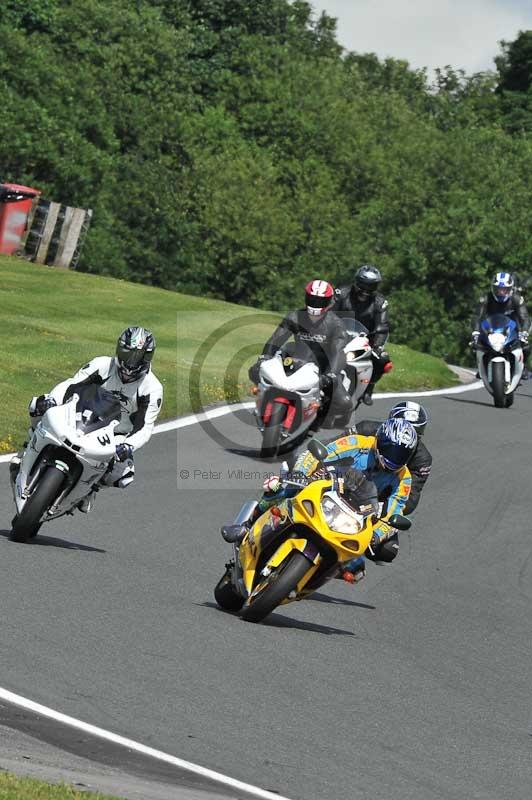 enduro digital images;event digital images;eventdigitalimages;no limits trackdays;oulton no limits trackday;oulton park cheshire;oulton trackday photographs;peter wileman photography;racing digital images;trackday digital images;trackday photos