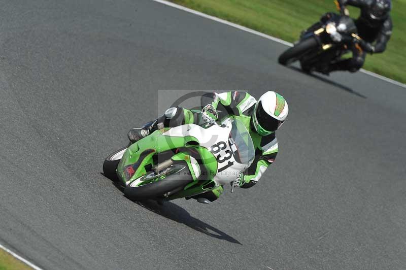 enduro digital images;event digital images;eventdigitalimages;no limits trackdays;oulton no limits trackday;oulton park cheshire;oulton trackday photographs;peter wileman photography;racing digital images;trackday digital images;trackday photos