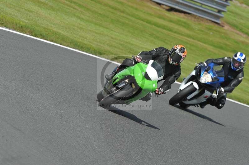 enduro digital images;event digital images;eventdigitalimages;no limits trackdays;oulton no limits trackday;oulton park cheshire;oulton trackday photographs;peter wileman photography;racing digital images;trackday digital images;trackday photos