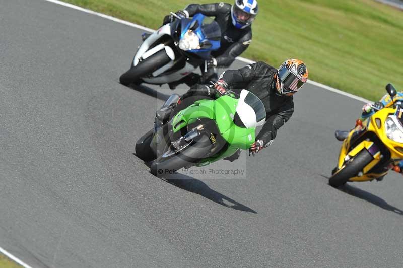 enduro digital images;event digital images;eventdigitalimages;no limits trackdays;oulton no limits trackday;oulton park cheshire;oulton trackday photographs;peter wileman photography;racing digital images;trackday digital images;trackday photos