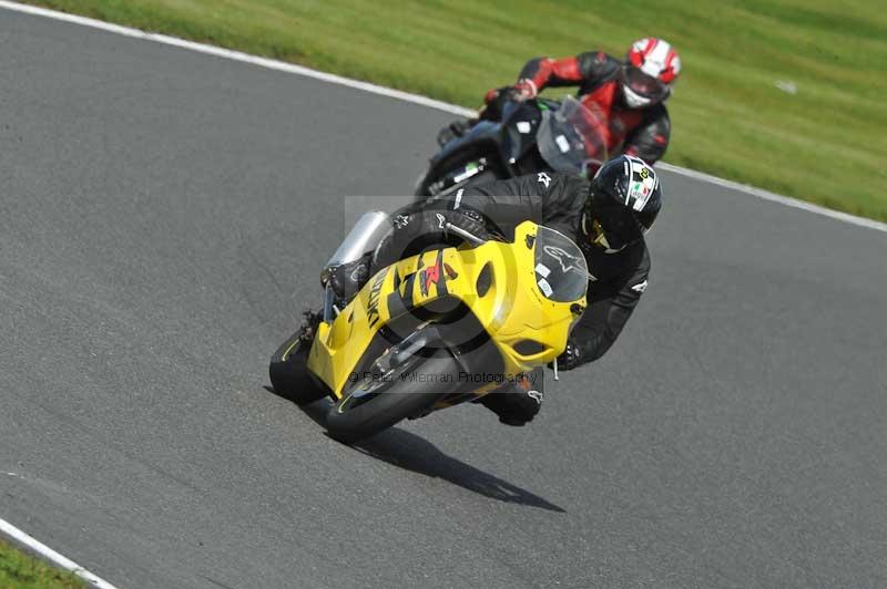 enduro digital images;event digital images;eventdigitalimages;no limits trackdays;oulton no limits trackday;oulton park cheshire;oulton trackday photographs;peter wileman photography;racing digital images;trackday digital images;trackday photos