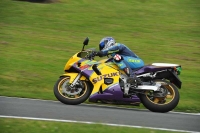 enduro-digital-images;event-digital-images;eventdigitalimages;no-limits-trackdays;oulton-no-limits-trackday;oulton-park-cheshire;oulton-trackday-photographs;peter-wileman-photography;racing-digital-images;trackday-digital-images;trackday-photos