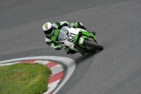 enduro-digital-images;event-digital-images;eventdigitalimages;no-limits-trackdays;oulton-no-limits-trackday;oulton-park-cheshire;oulton-trackday-photographs;peter-wileman-photography;racing-digital-images;trackday-digital-images;trackday-photos
