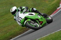 enduro-digital-images;event-digital-images;eventdigitalimages;no-limits-trackdays;oulton-no-limits-trackday;oulton-park-cheshire;oulton-trackday-photographs;peter-wileman-photography;racing-digital-images;trackday-digital-images;trackday-photos