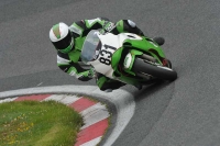 enduro-digital-images;event-digital-images;eventdigitalimages;no-limits-trackdays;oulton-no-limits-trackday;oulton-park-cheshire;oulton-trackday-photographs;peter-wileman-photography;racing-digital-images;trackday-digital-images;trackday-photos