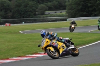 enduro-digital-images;event-digital-images;eventdigitalimages;no-limits-trackdays;oulton-no-limits-trackday;oulton-park-cheshire;oulton-trackday-photographs;peter-wileman-photography;racing-digital-images;trackday-digital-images;trackday-photos