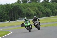 enduro-digital-images;event-digital-images;eventdigitalimages;no-limits-trackdays;oulton-no-limits-trackday;oulton-park-cheshire;oulton-trackday-photographs;peter-wileman-photography;racing-digital-images;trackday-digital-images;trackday-photos