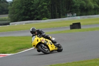 enduro-digital-images;event-digital-images;eventdigitalimages;no-limits-trackdays;oulton-no-limits-trackday;oulton-park-cheshire;oulton-trackday-photographs;peter-wileman-photography;racing-digital-images;trackday-digital-images;trackday-photos