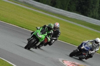 enduro-digital-images;event-digital-images;eventdigitalimages;no-limits-trackdays;oulton-no-limits-trackday;oulton-park-cheshire;oulton-trackday-photographs;peter-wileman-photography;racing-digital-images;trackday-digital-images;trackday-photos