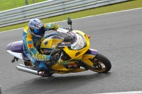 enduro-digital-images;event-digital-images;eventdigitalimages;no-limits-trackdays;oulton-no-limits-trackday;oulton-park-cheshire;oulton-trackday-photographs;peter-wileman-photography;racing-digital-images;trackday-digital-images;trackday-photos